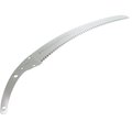 Silky Replacement Blade for Silky Sugowaza 420 Saw with Large Teeth 420-42